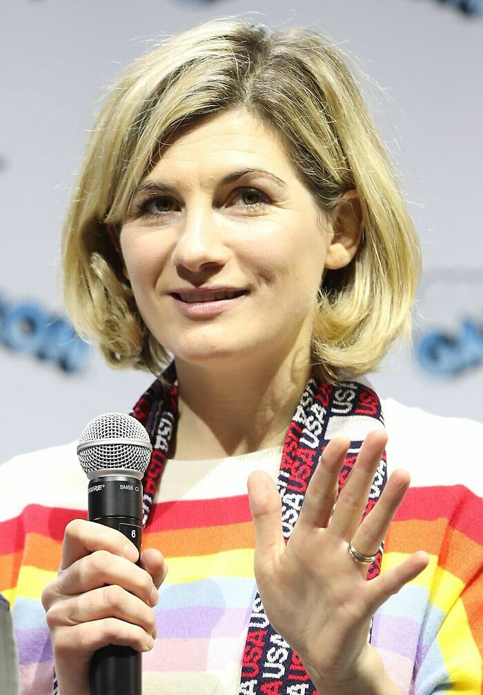 Celebrity Birthdays Today, June 17, 2026 Celebrity Birthdays Today, June 17, 2026