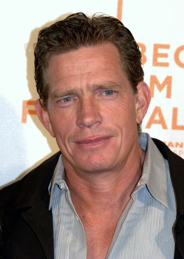 Celebrity Birthdays Today, June 17, 2026 Celebrity Birthdays Today, June 17, 2026
