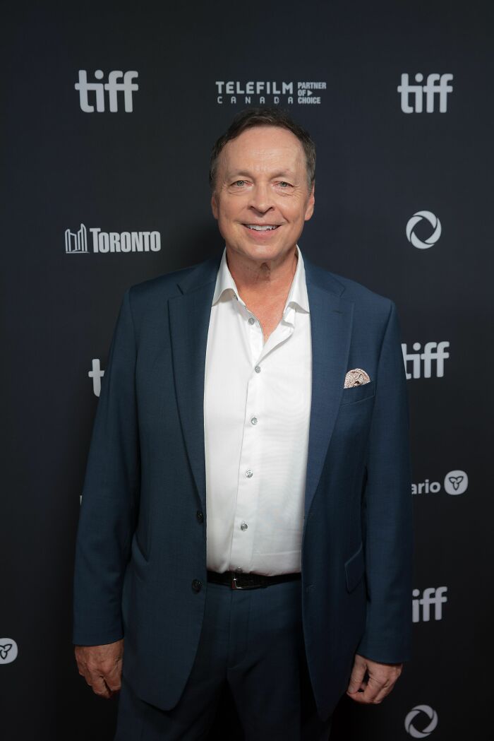 Celebrity Birthdays Today, June 17, 2026 Celebrity Birthdays Today, June 17, 2026