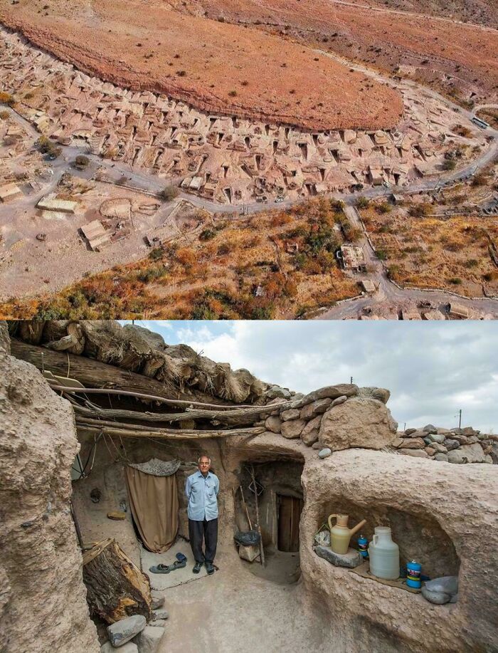 82 Incredible Discoveries That Open Windows To A Completely Different Era (New Pics) 82 Incredible Discoveries That Open Windows To A Completely Different Era (New Pics)