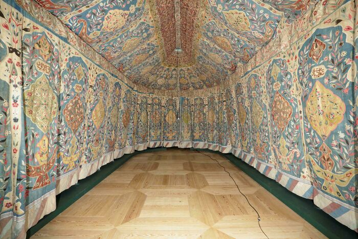 82 Incredible Discoveries That Open Windows To A Completely Different Era (New Pics) 82 Incredible Discoveries That Open Windows To A Completely Different Era (New Pics)