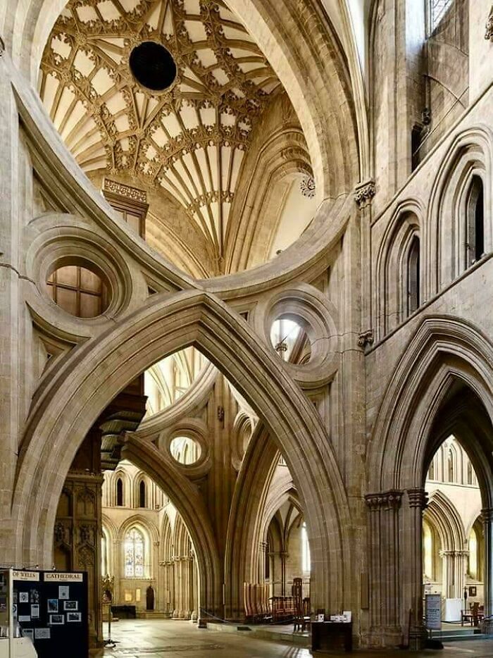 82 Incredible Discoveries That Open Windows To A Completely Different Era (New Pics) 82 Incredible Discoveries That Open Windows To A Completely Different Era (New Pics)