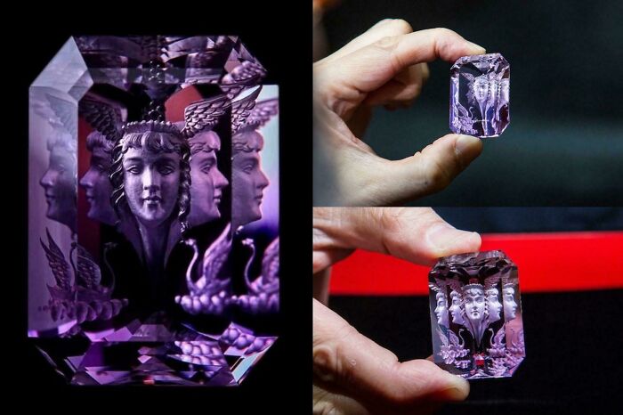82 Incredible Discoveries That Open Windows To A Completely Different Era (New Pics) 82 Incredible Discoveries That Open Windows To A Completely Different Era (New Pics)