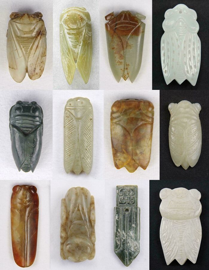 82 Incredible Discoveries That Open Windows To A Completely Different Era (New Pics) 82 Incredible Discoveries That Open Windows To A Completely Different Era (New Pics)