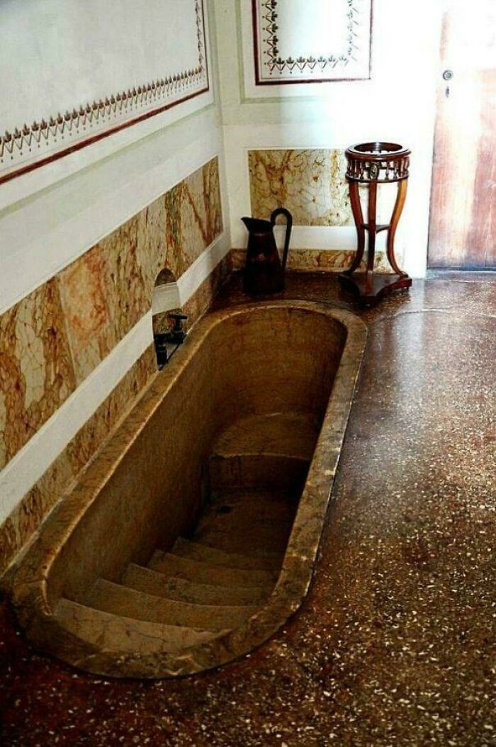82 Incredible Discoveries That Open Windows To A Completely Different Era (New Pics) 82 Incredible Discoveries That Open Windows To A Completely Different Era (New Pics)