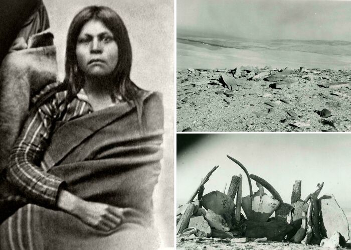 82 Incredible Discoveries That Open Windows To A Completely Different Era (New Pics) 82 Incredible Discoveries That Open Windows To A Completely Different Era (New Pics)