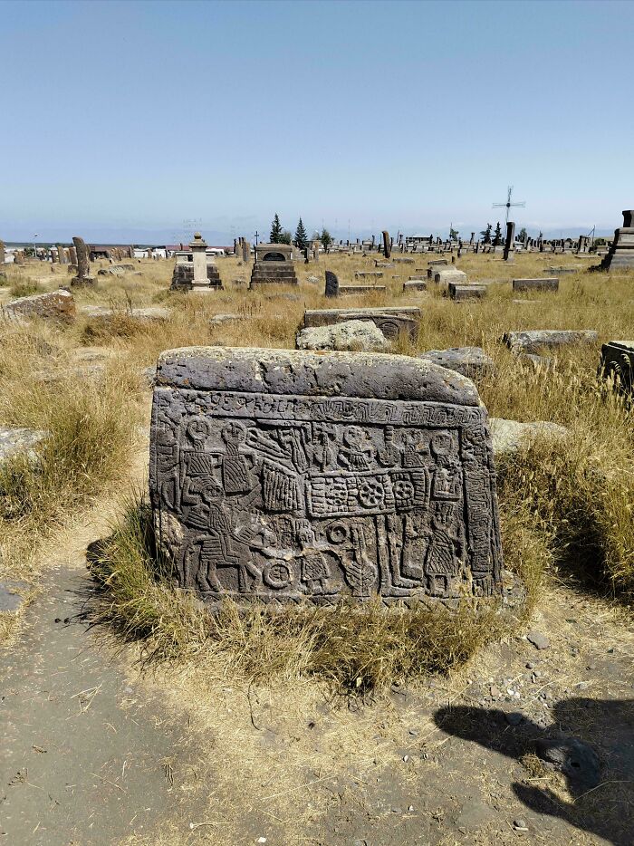 82 Incredible Discoveries That Open Windows To A Completely Different Era (New Pics) 82 Incredible Discoveries That Open Windows To A Completely Different Era (New Pics)