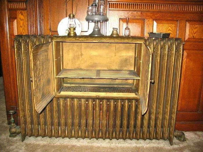 82 Incredible Discoveries That Open Windows To A Completely Different Era (New Pics) 82 Incredible Discoveries That Open Windows To A Completely Different Era (New Pics)