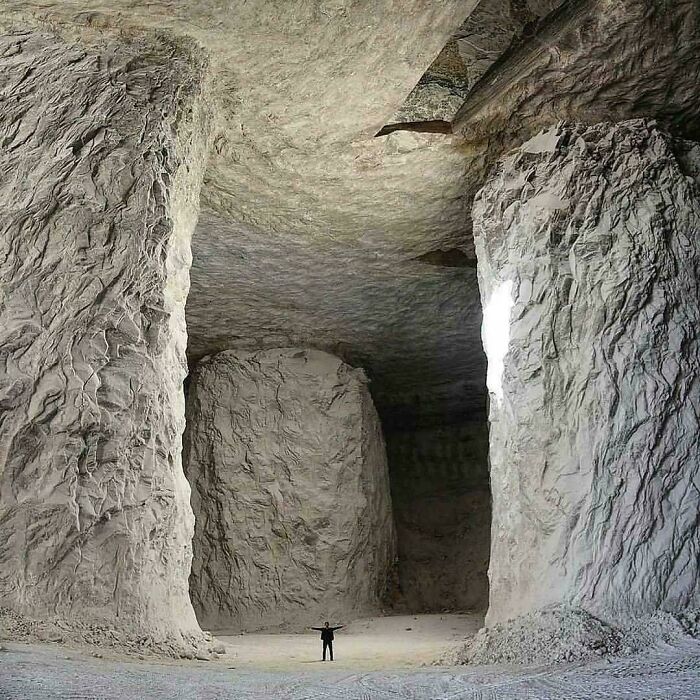 82 Incredible Discoveries That Open Windows To A Completely Different Era (New Pics) 82 Incredible Discoveries That Open Windows To A Completely Different Era (New Pics)