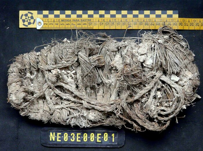 82 Incredible Discoveries That Open Windows To A Completely Different Era (New Pics) 82 Incredible Discoveries That Open Windows To A Completely Different Era (New Pics)