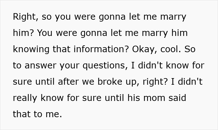 Woman Finally Notices Disgusting Detail About Her Boyfriend, Turns Out Her Friends Were Right Woman Finally Notices Disgusting Detail About Her Boyfriend, Turns Out Her Friends Were Right