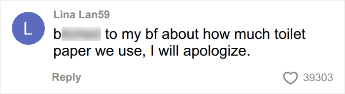 Woman Finally Notices Disgusting Detail About Her Boyfriend, Turns Out Her Friends Were Right Woman Finally Notices Disgusting Detail About Her Boyfriend, Turns Out Her Friends Were Right