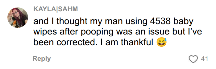 Woman Finally Notices Disgusting Detail About Her Boyfriend, Turns Out Her Friends Were Right Woman Finally Notices Disgusting Detail About Her Boyfriend, Turns Out Her Friends Were Right