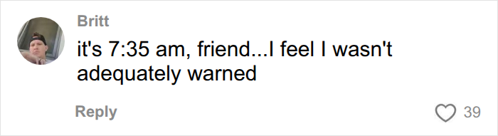 Woman Finally Notices Disgusting Detail About Her Boyfriend, Turns Out Her Friends Were Right Woman Finally Notices Disgusting Detail About Her Boyfriend, Turns Out Her Friends Were Right