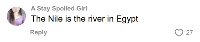 Woman Finally Notices Disgusting Detail About Her Boyfriend, Turns Out Her Friends Were Right Woman Finally Notices Disgusting Detail About Her Boyfriend, Turns Out Her Friends Were Right