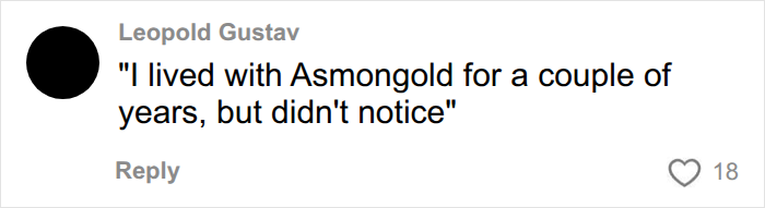 Woman Finally Notices Disgusting Detail About Her Boyfriend, Turns Out Her Friends Were Right Woman Finally Notices Disgusting Detail About Her Boyfriend, Turns Out Her Friends Were Right