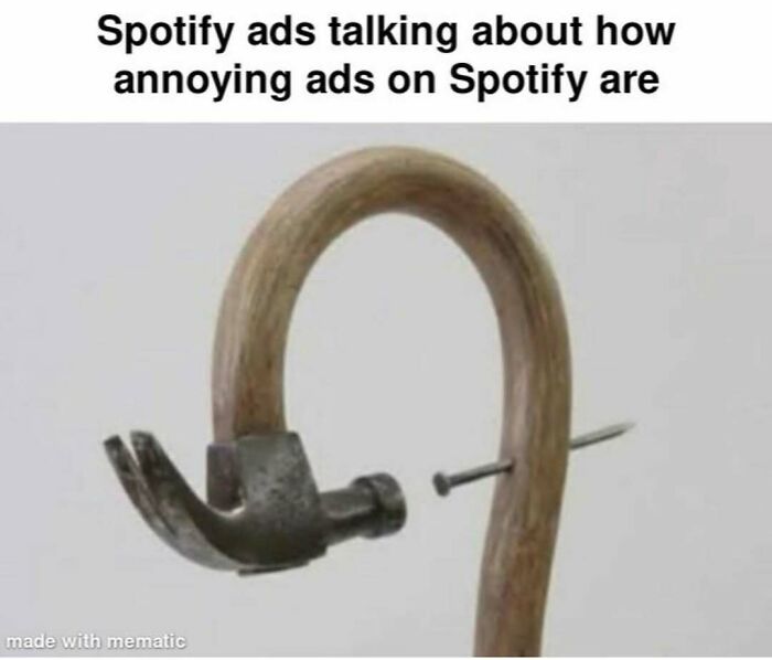 64 Funny Silly Memes To Brighten Your Day With Some Lighthearted Humor 64 Funny Silly Memes To Brighten Your Day With Some Lighthearted Humor