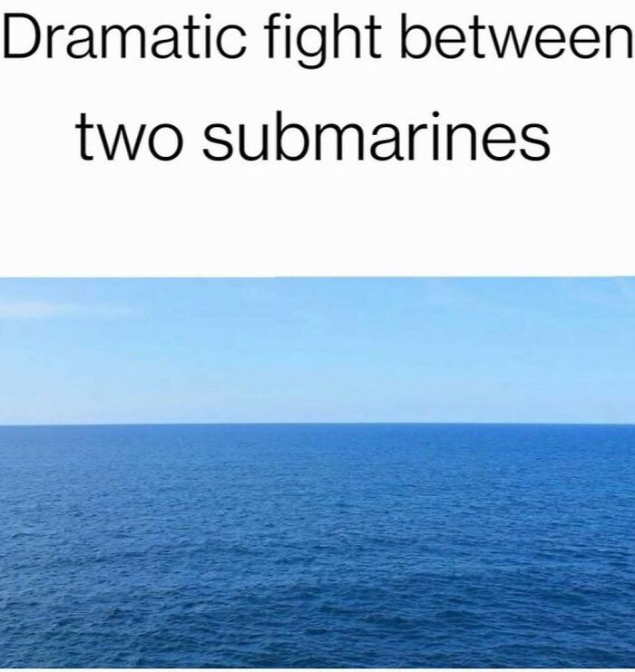 64 Funny Silly Memes To Brighten Your Day With Some Lighthearted Humor 64 Funny Silly Memes To Brighten Your Day With Some Lighthearted Humor