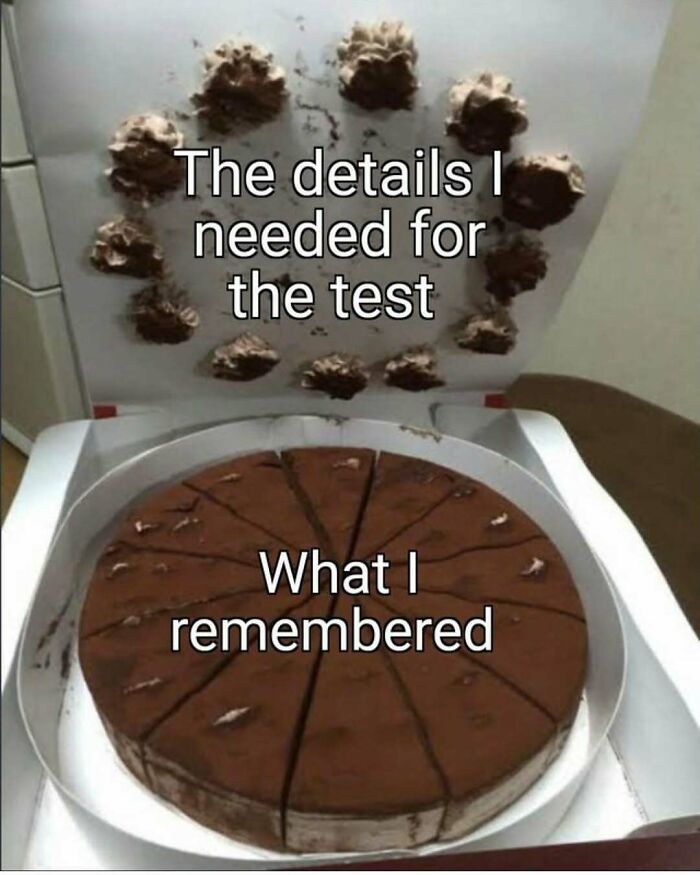 64 Funny Silly Memes To Brighten Your Day With Some Lighthearted Humor 64 Funny Silly Memes To Brighten Your Day With Some Lighthearted Humor