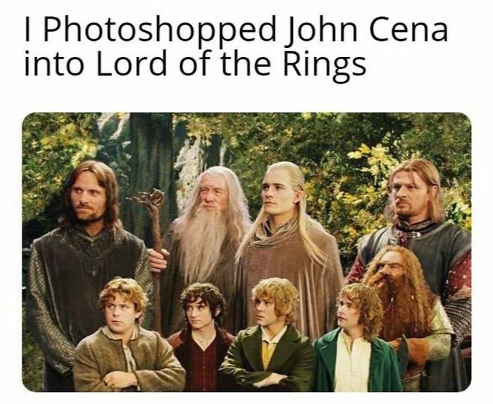 64 Funny Silly Memes To Brighten Your Day With Some Lighthearted Humor 64 Funny Silly Memes To Brighten Your Day With Some Lighthearted Humor