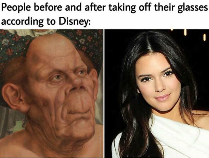 64 Funny Silly Memes To Brighten Your Day With Some Lighthearted Humor 64 Funny Silly Memes To Brighten Your Day With Some Lighthearted Humor