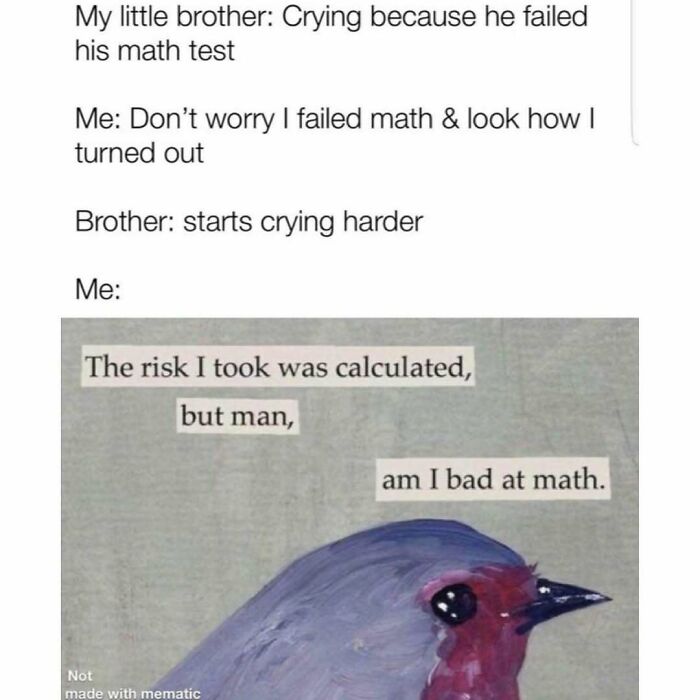 64 Funny Silly Memes To Brighten Your Day With Some Lighthearted Humor 64 Funny Silly Memes To Brighten Your Day With Some Lighthearted Humor