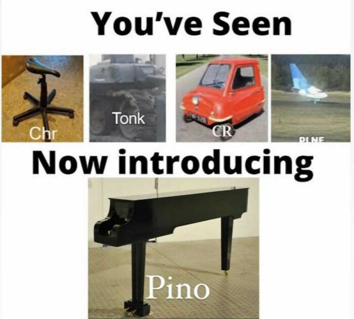 64 Funny Silly Memes To Brighten Your Day With Some Lighthearted Humor 64 Funny Silly Memes To Brighten Your Day With Some Lighthearted Humor