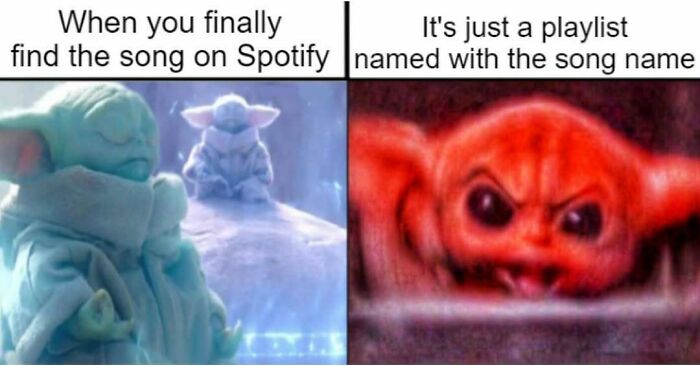 64 Funny Silly Memes To Brighten Your Day With Some Lighthearted Humor 64 Funny Silly Memes To Brighten Your Day With Some Lighthearted Humor