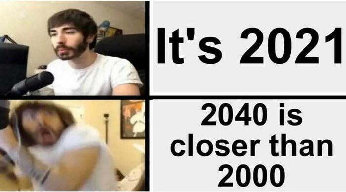 64 Funny Silly Memes To Brighten Your Day With Some Lighthearted Humor 64 Funny Silly Memes To Brighten Your Day With Some Lighthearted Humor