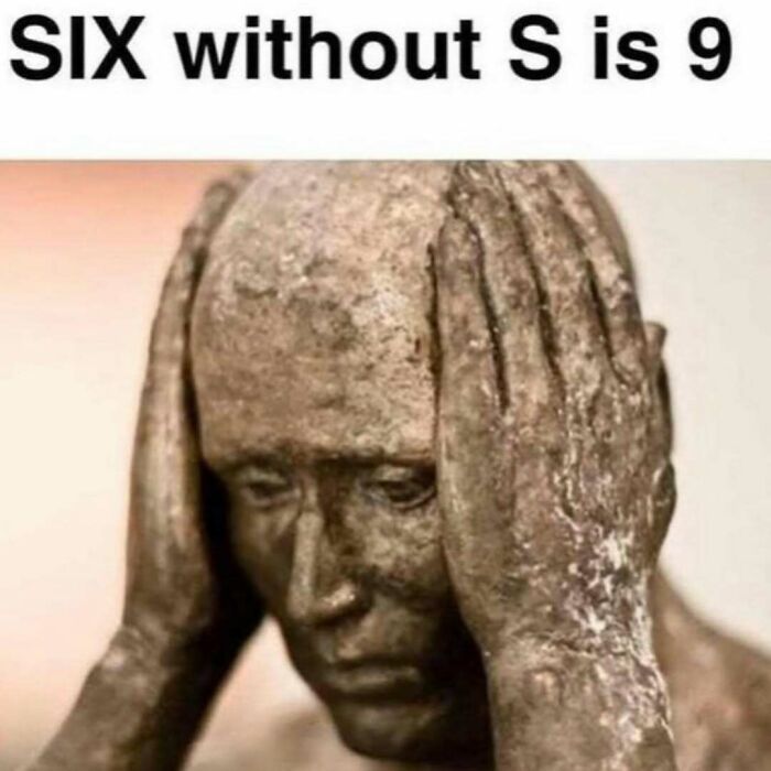 64 Funny Silly Memes To Brighten Your Day With Some Lighthearted Humor 64 Funny Silly Memes To Brighten Your Day With Some Lighthearted Humor