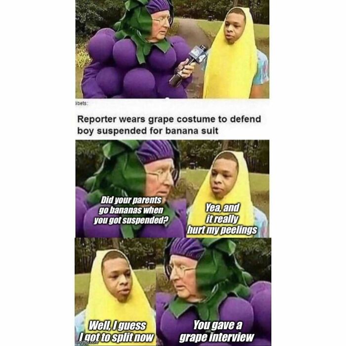 64 Funny Silly Memes To Brighten Your Day With Some Lighthearted Humor 64 Funny Silly Memes To Brighten Your Day With Some Lighthearted Humor