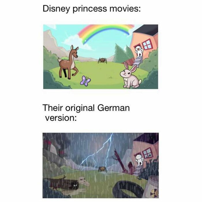 64 Funny Silly Memes To Brighten Your Day With Some Lighthearted Humor 64 Funny Silly Memes To Brighten Your Day With Some Lighthearted Humor