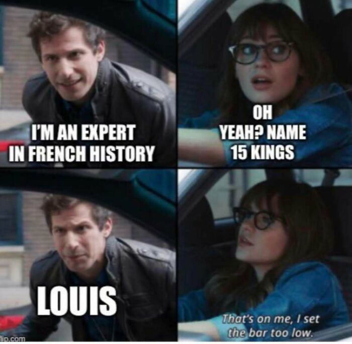 64 Funny Silly Memes To Brighten Your Day With Some Lighthearted Humor 64 Funny Silly Memes To Brighten Your Day With Some Lighthearted Humor