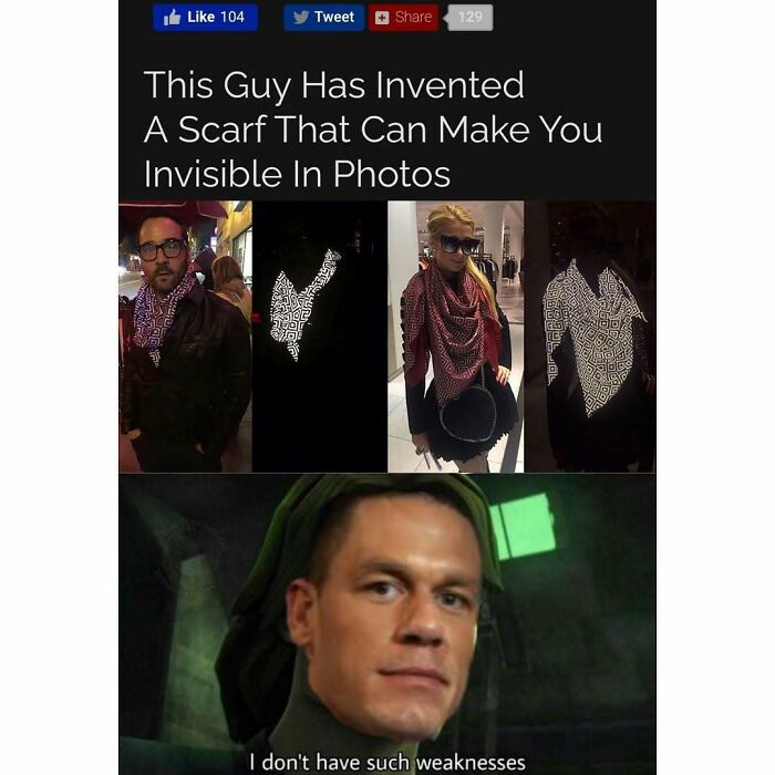 64 Funny Silly Memes To Brighten Your Day With Some Lighthearted Humor 64 Funny Silly Memes To Brighten Your Day With Some Lighthearted Humor