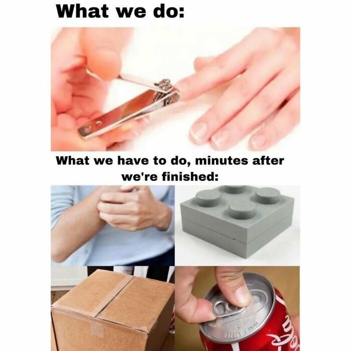 64 Funny Silly Memes To Brighten Your Day With Some Lighthearted Humor 64 Funny Silly Memes To Brighten Your Day With Some Lighthearted Humor