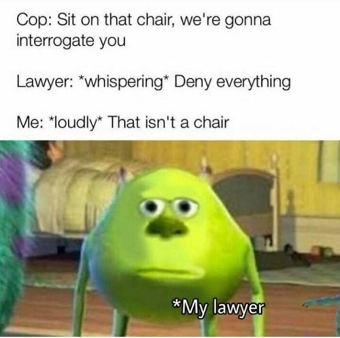 64 Funny Silly Memes To Brighten Your Day With Some Lighthearted Humor 64 Funny Silly Memes To Brighten Your Day With Some Lighthearted Humor