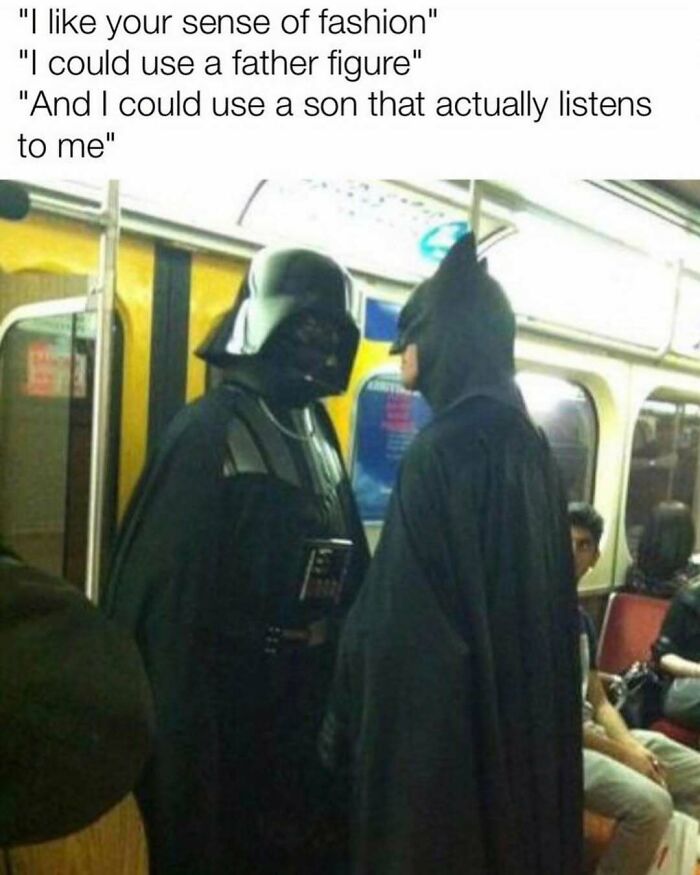 64 Funny Silly Memes To Brighten Your Day With Some Lighthearted Humor 64 Funny Silly Memes To Brighten Your Day With Some Lighthearted Humor