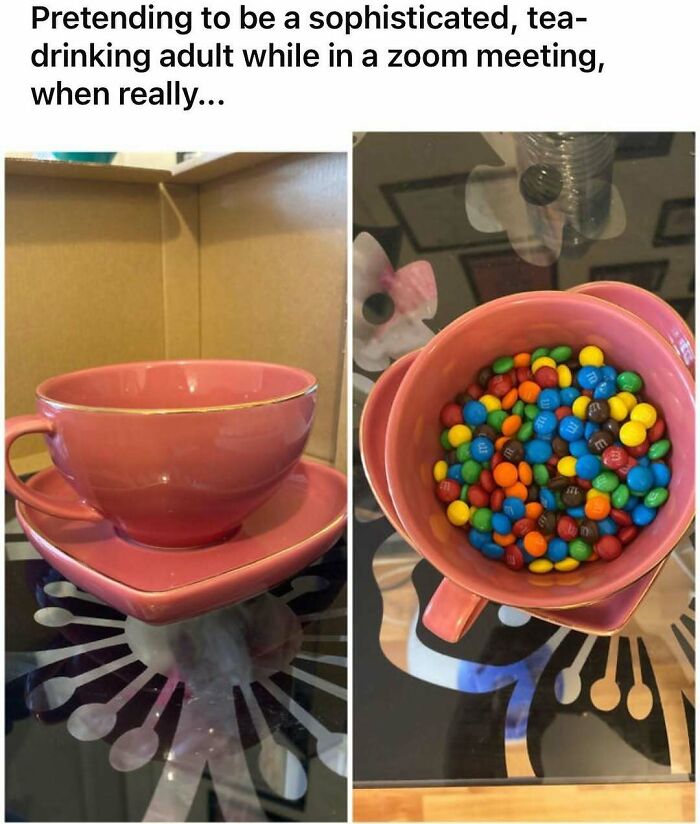 64 Funny Silly Memes To Brighten Your Day With Some Lighthearted Humor 64 Funny Silly Memes To Brighten Your Day With Some Lighthearted Humor