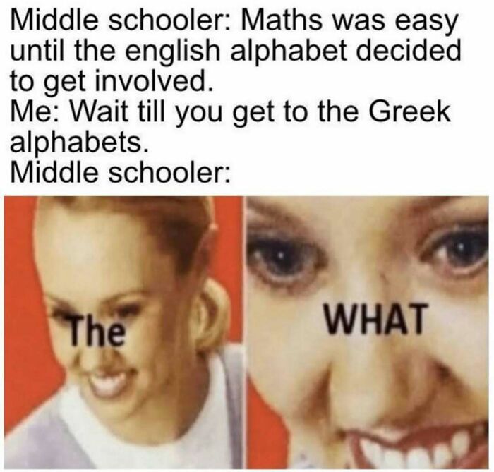 64 Funny Silly Memes To Brighten Your Day With Some Lighthearted Humor 64 Funny Silly Memes To Brighten Your Day With Some Lighthearted Humor