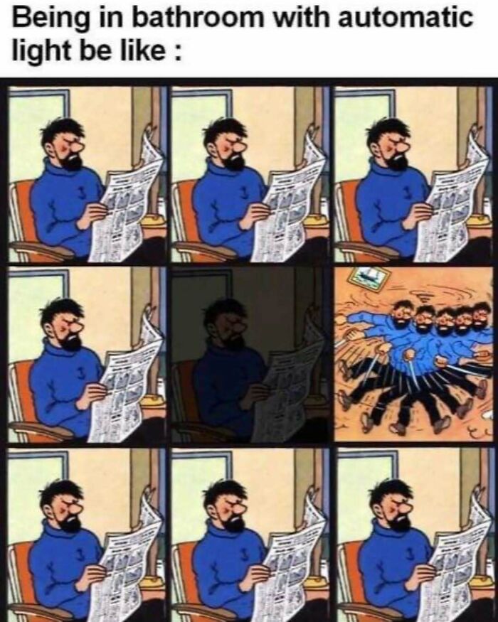64 Funny Silly Memes To Brighten Your Day With Some Lighthearted Humor 64 Funny Silly Memes To Brighten Your Day With Some Lighthearted Humor