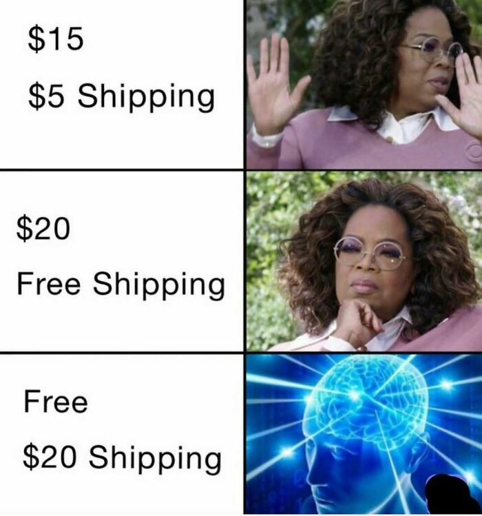 64 Funny Silly Memes To Brighten Your Day With Some Lighthearted Humor 64 Funny Silly Memes To Brighten Your Day With Some Lighthearted Humor