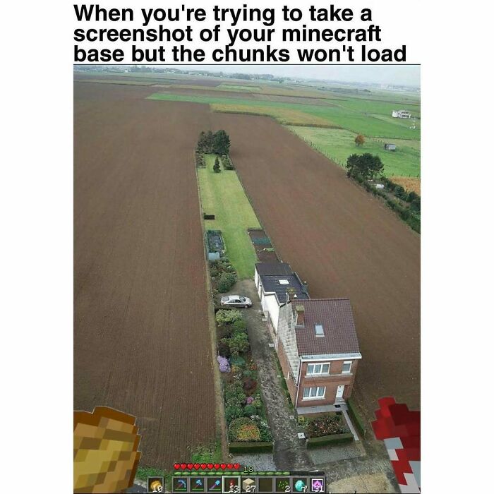 64 Funny Silly Memes To Brighten Your Day With Some Lighthearted Humor 64 Funny Silly Memes To Brighten Your Day With Some Lighthearted Humor