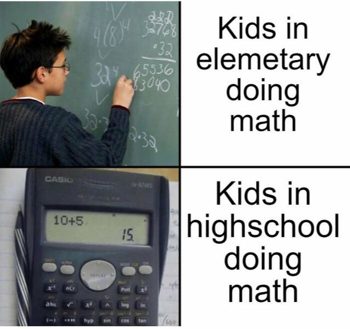 64 Funny Silly Memes To Brighten Your Day With Some Lighthearted Humor 64 Funny Silly Memes To Brighten Your Day With Some Lighthearted Humor