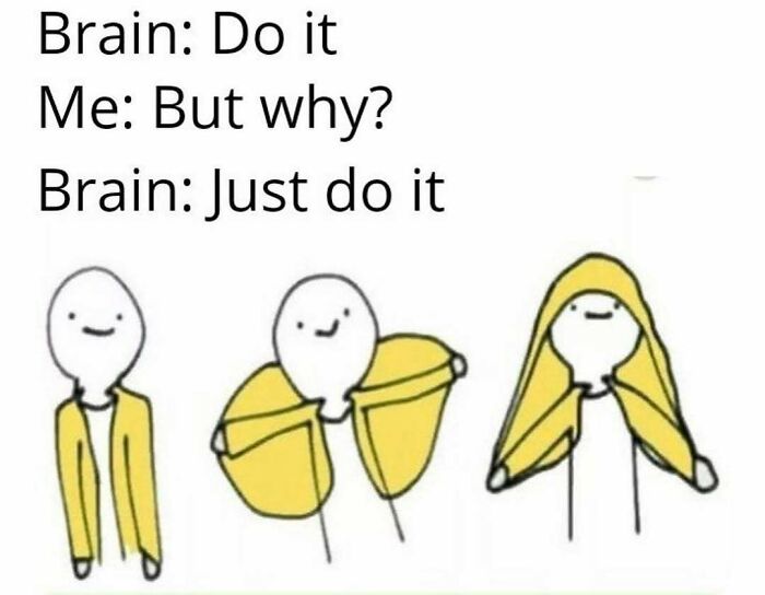 64 Funny Silly Memes To Brighten Your Day With Some Lighthearted Humor 64 Funny Silly Memes To Brighten Your Day With Some Lighthearted Humor