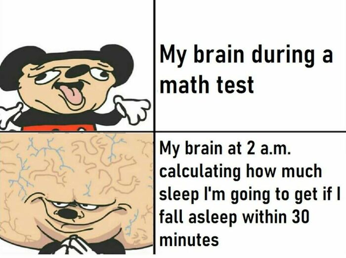 64 Funny Silly Memes To Brighten Your Day With Some Lighthearted Humor 64 Funny Silly Memes To Brighten Your Day With Some Lighthearted Humor