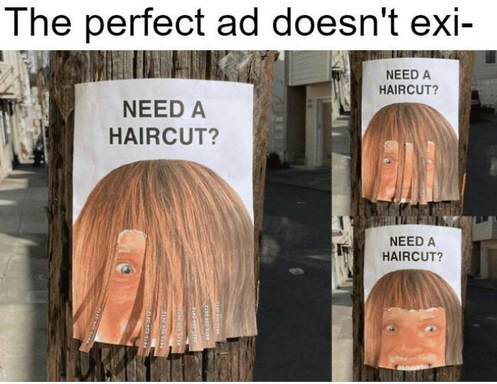 64 Funny Silly Memes To Brighten Your Day With Some Lighthearted Humor 64 Funny Silly Memes To Brighten Your Day With Some Lighthearted Humor