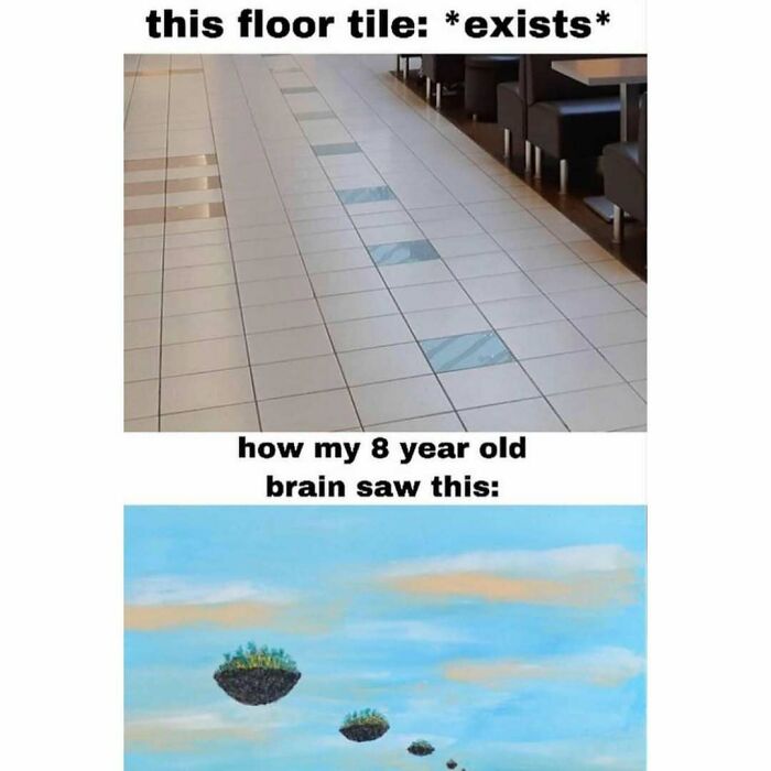 64 Funny Silly Memes To Brighten Your Day With Some Lighthearted Humor 64 Funny Silly Memes To Brighten Your Day With Some Lighthearted Humor