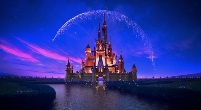 If You Can Identify Each Of These 16 Characters By Their Eyes, You’re A True Disney Adult If You Can Identify Each Of These 16 Characters By Their Eyes, You’re A True Disney Adult