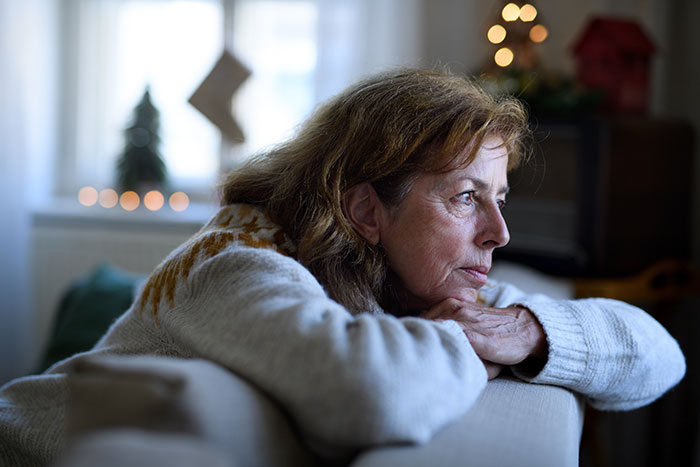 MIL Acts Like She’s The One Marrying Her Own Son, Can’t Believe People Are Disgusted