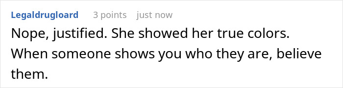 MIL Acts Like She’s The One Marrying Her Own Son, Can’t Believe People Are Disgusted